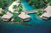 InterContinental Resort & Spa Moorea 